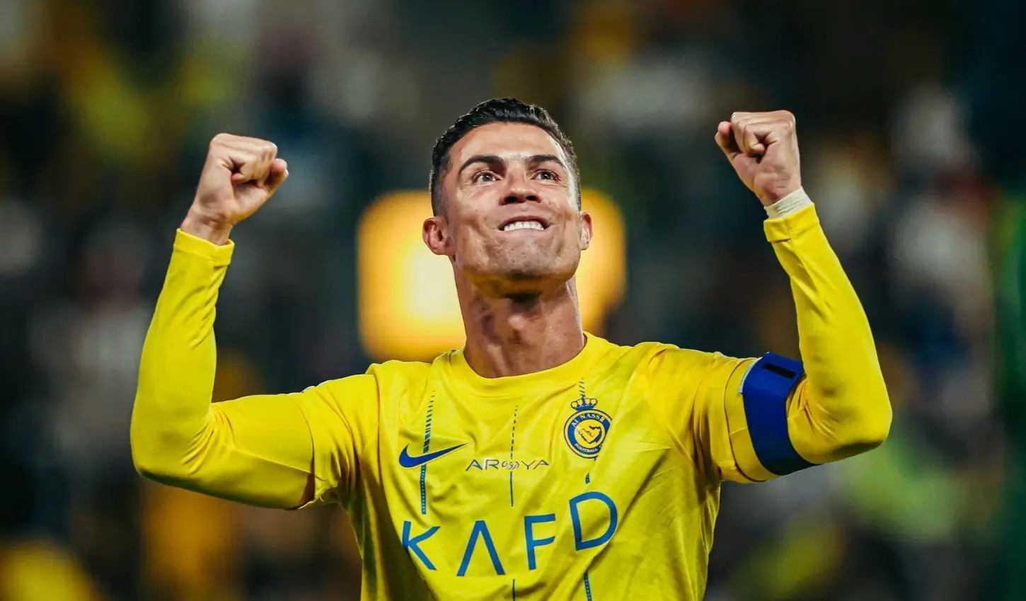 Al-Ittihad vs Al-Nassr: Jadwal Siaran Langsung (27.09.2025)