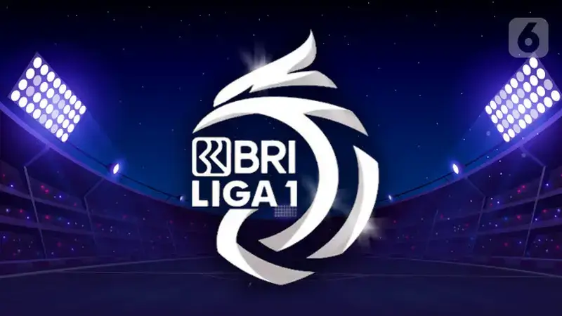 Statistik BRI Liga 1 Indonesia 2025/26 Pekan 7