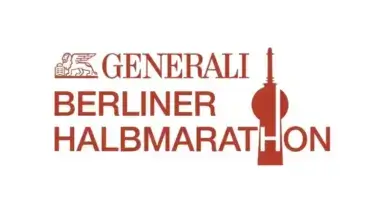 Berlin Half Marathon