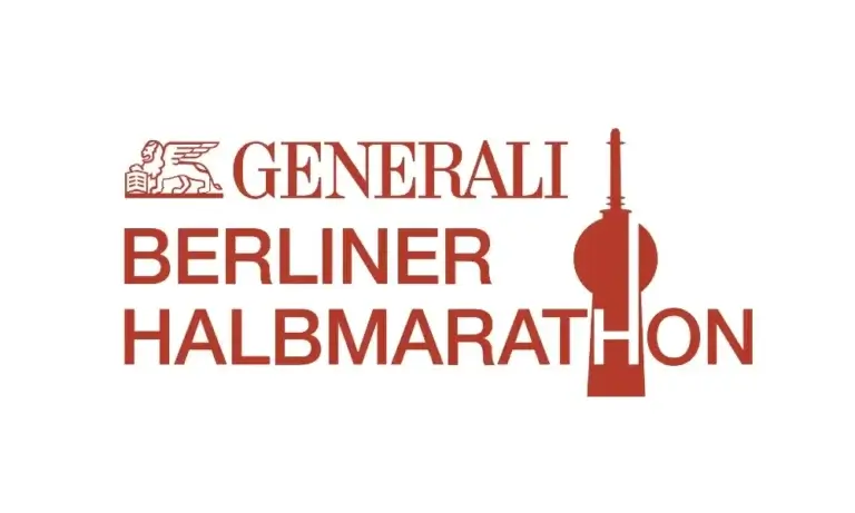 Berlin Half Marathon