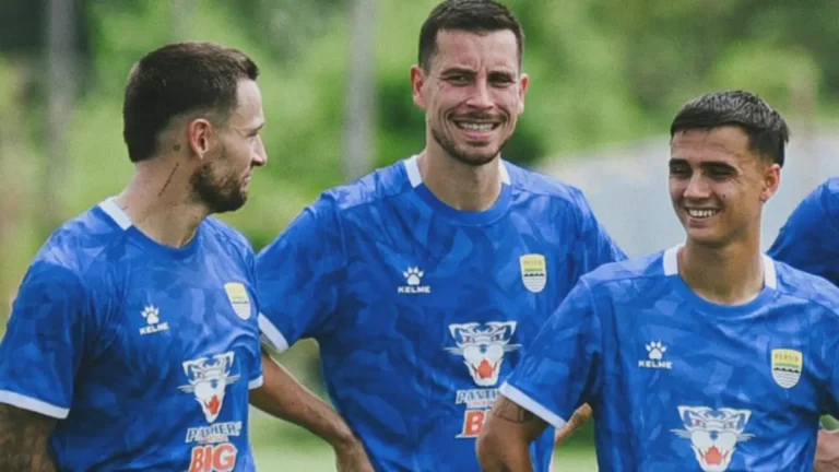 Thom Haye ekspresi