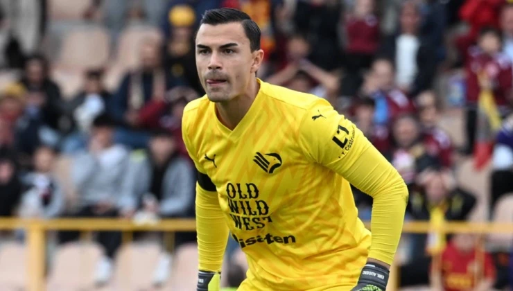Kiper Timnas Emil Audero :  Raja Saving Serie A Ungguli De Gea
