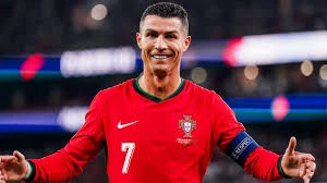 Cara Meningkatkan Kekuatan Tendangan dalam Sepak Bola: Mengembangkan Power Tendangan