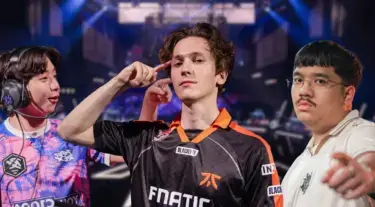 Champions Paris predictions