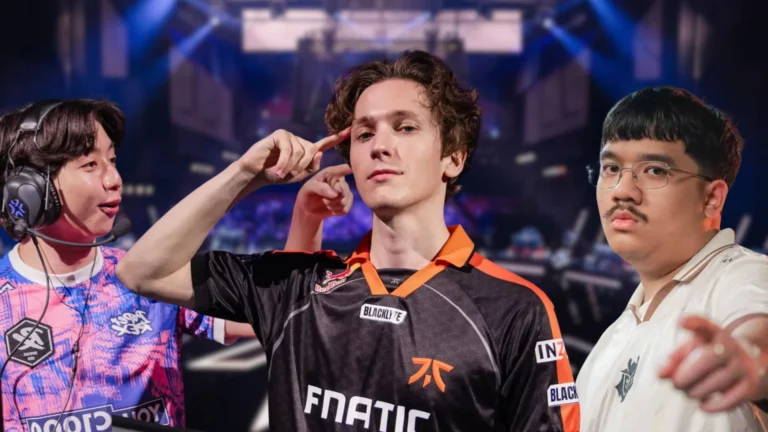 Champions Paris predictions