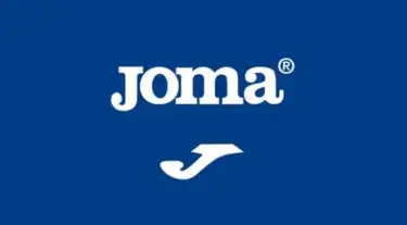 Joma — Merek Olahraga yang Unik