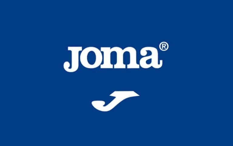 Joma — Merek Olahraga yang Unik