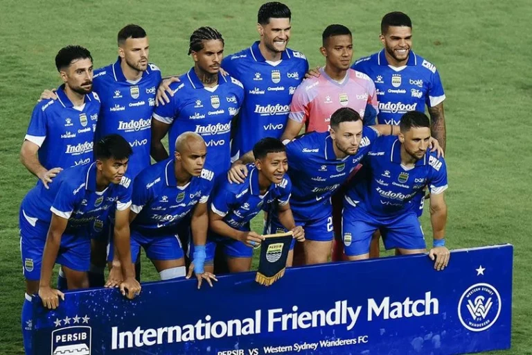 Persib Bandung