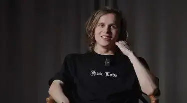 Dyrachyo at Fissure 2024