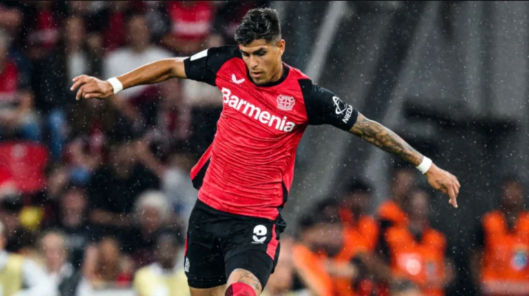 Arsenal Berusaha Datangkan Hincapie Menjelang Deadline Bursa Transfer