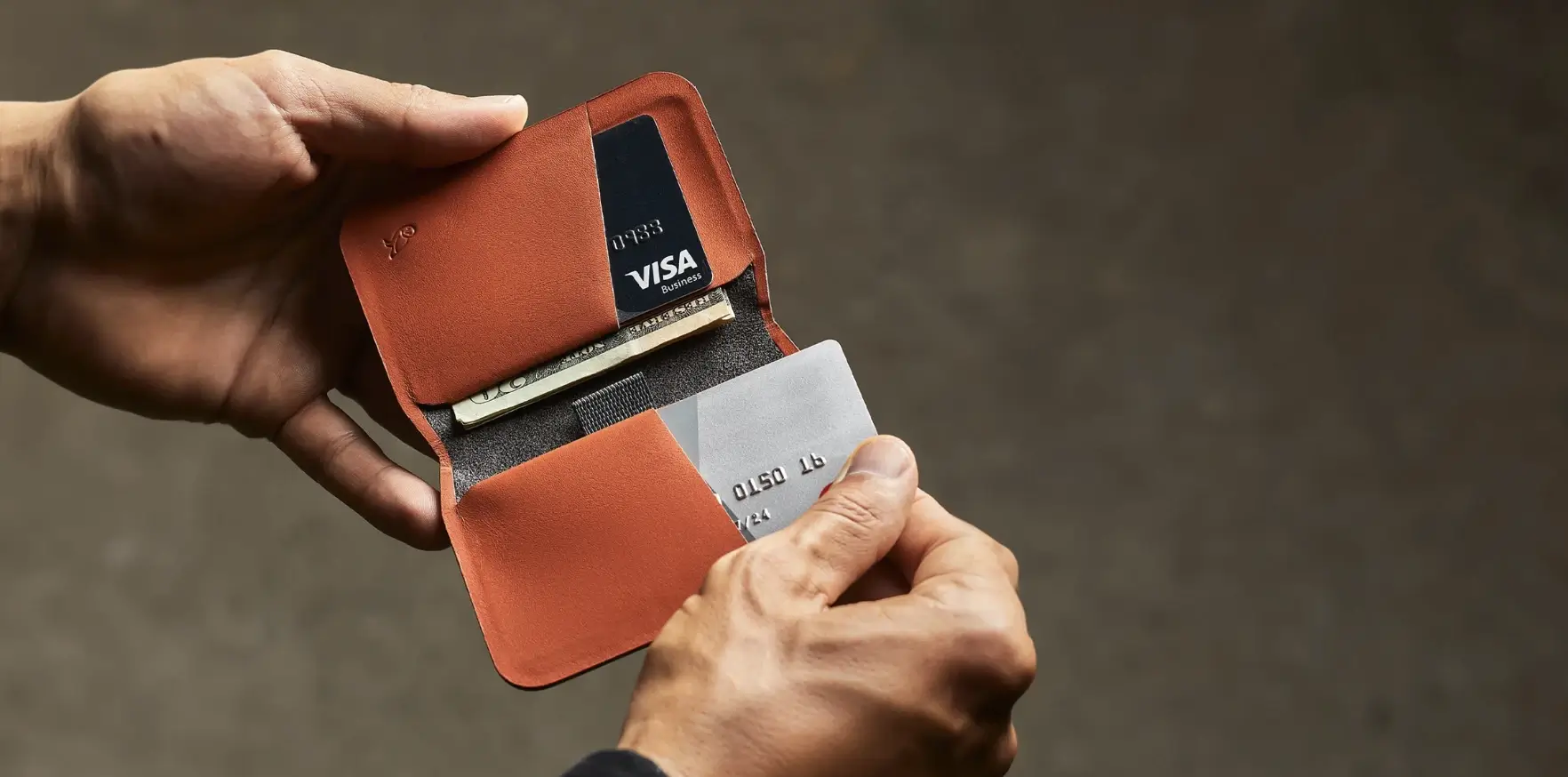 Minimalisme dalam Keuangan