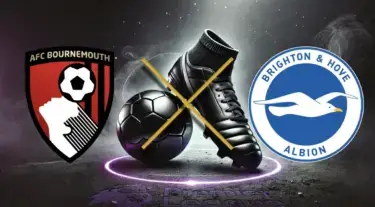 Bournemouth vs Brighton: Jadwal Siaran Langsung