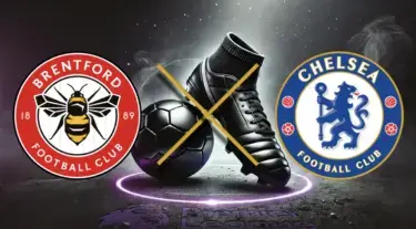 Brentford vs Chelsea: Jadwal Siaran Langsung