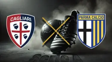 Cagliari vs Parma: Jadwal Siaran Langsung