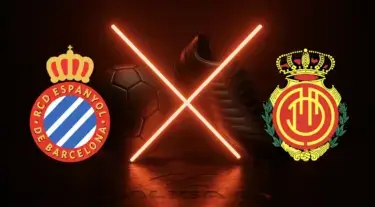 Espanyol vs Mallorca: Jadwal Siaran Langsung