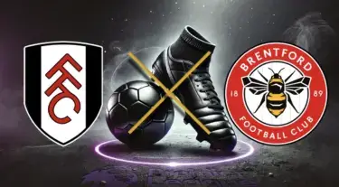 Fulham vs Brentford: Jadwal Siaran Langsung