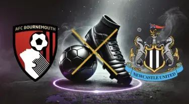 Bournemouth vs Newcastle: Jadwal Siaran Langsung
