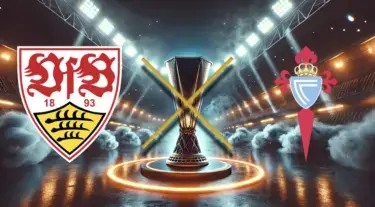 Stuttgart vs Celta: Jadwal Siaran Langsung (26.09.2025)