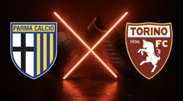 Parma vs Torino: Jadwal Siaran Langsung