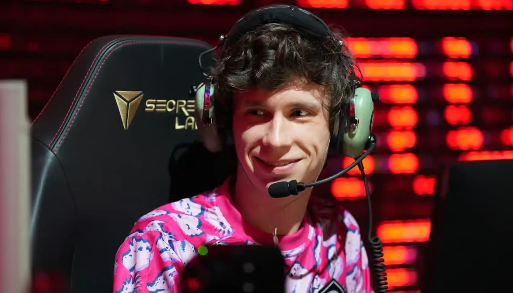 Paper Rex something in VCT Champions Paris 2025