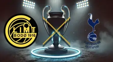 Atletico vs Eintracht: Jadwal Siaran Langsung