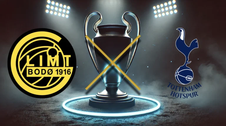 Atletico vs Eintracht: Jadwal Siaran Langsung