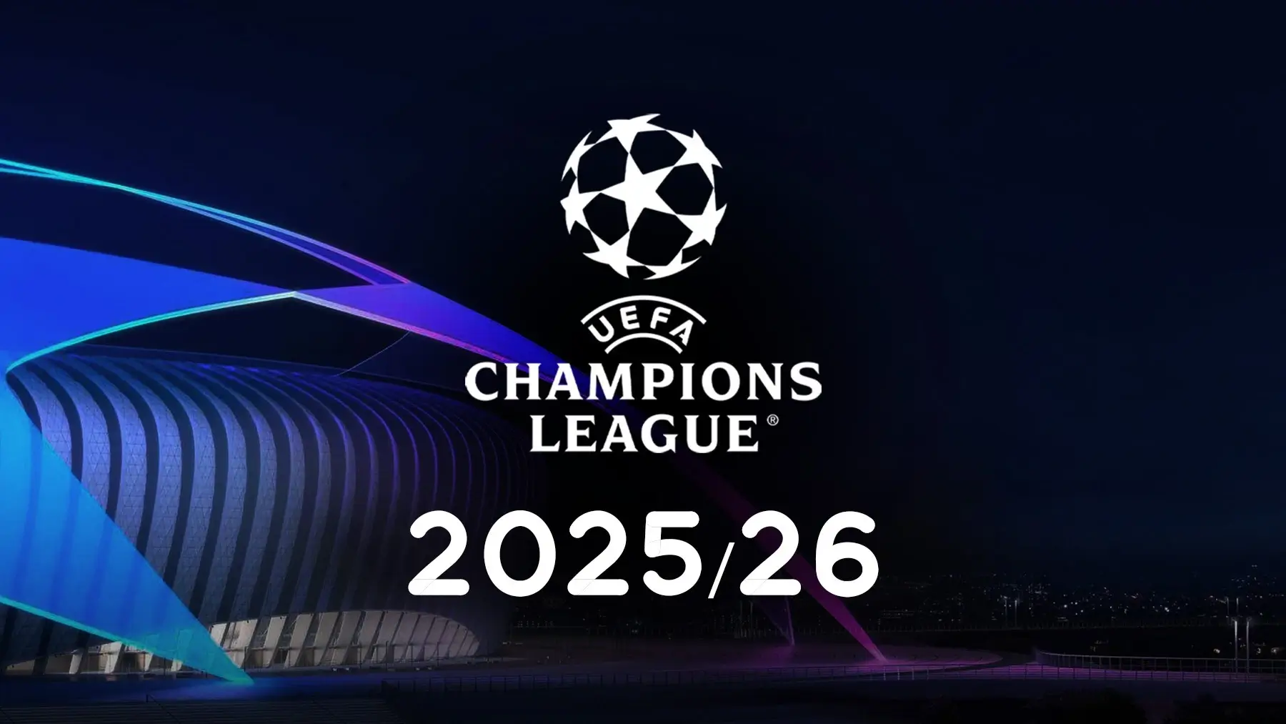 Liga Champions 2025/26: Dominasi Arsenal, Nasib Barcelona dan Ajax di Ujung Tanduk