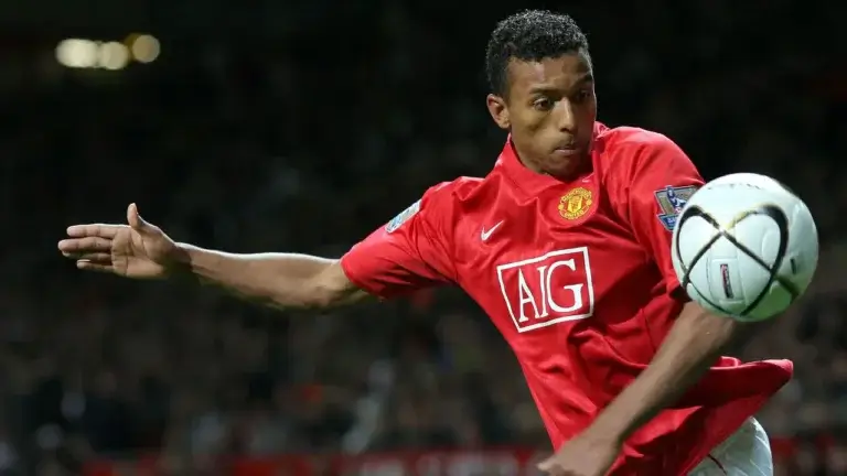 Manchester United Gelar Nobar Resmi di Jakarta