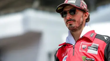 Francesco Bagnaia Kritik Dokumenter ‘Sepang Clash’: Soroti Kurangnnya Empati di MotoGP