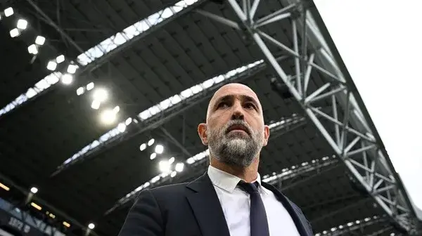 Juventus Resmi Pecat Igor Tudor, Brambilla Ambil Alih