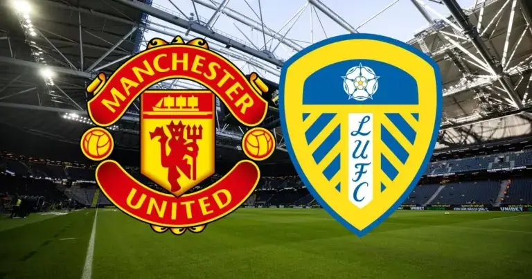 Dua Brand Ambassador Parimatch Menang Bersamaan di Pekan EPL: Momentum Gacor di Lapangan & Branding