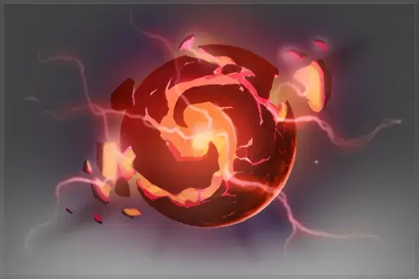 Refresher orb red dota 2 patch 7.39e