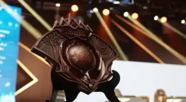 M7 World Championship teaser