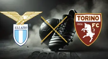 Lazio vs Torino: Jadwal Siaran Langsung
