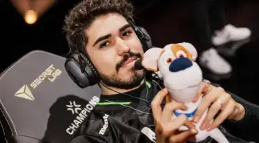 Aspas Made in Brazil 2024