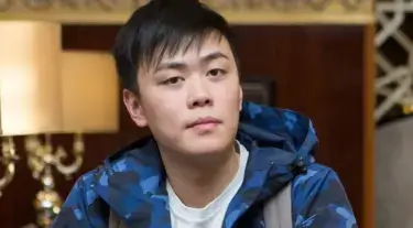 Kpii of Aurora Gaming 2025