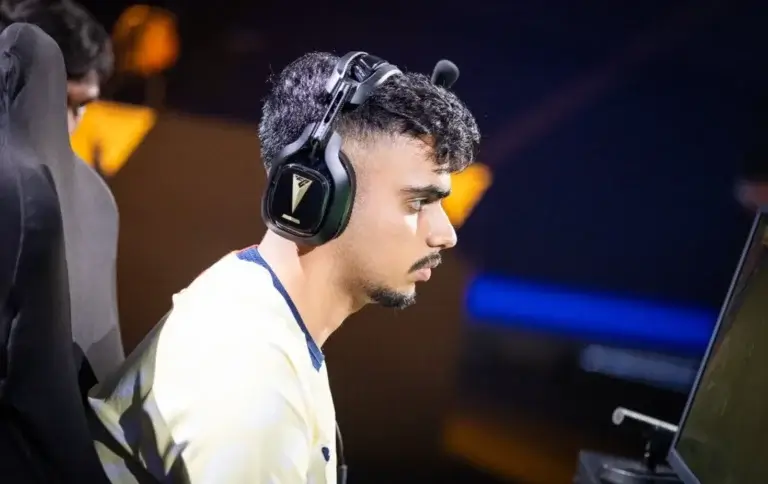 Buzzinho to FC Pro 26
