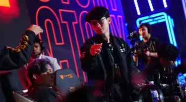 Sutsujin RRQ Hoshi MPL ID 2025