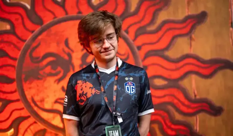 N0tail of OG