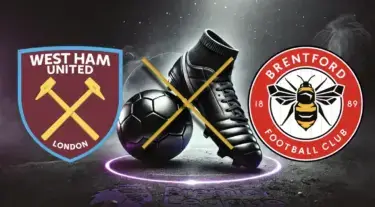 West Ham vs Brentford: Jadwal Siaran Langsung