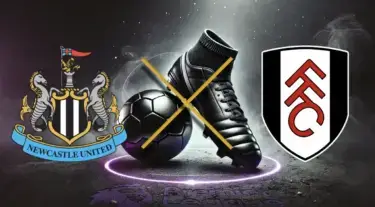 Newcastle vs Fulham: Jadwal Siaran Langsung