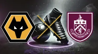 Wolverhampton vs Burnley: Jadwal Siaran Langsung