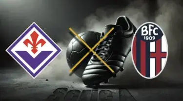 Fiorentina vs Bologna: Jadwal Siaran Langsung