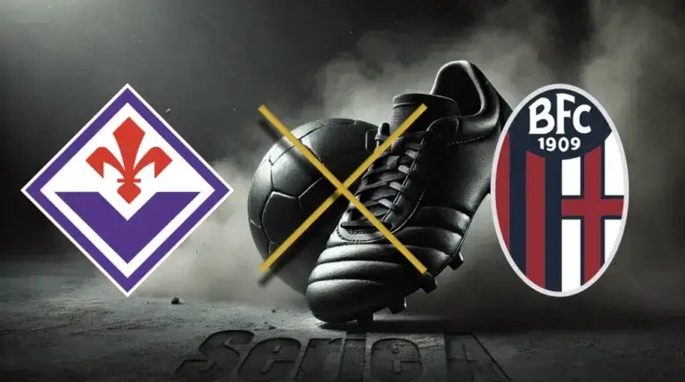 Fiorentina vs Bologna: Jadwal Siaran Langsung