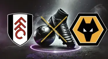 Fulham vs Wolverhampton: Jadwal Siaran Langsung