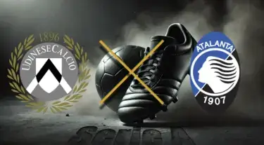 Udinese vs Atalanta: Jadwal Siaran Langsung