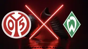 Mainz vs Werder Bremen: Jadwal Siaran Langsung