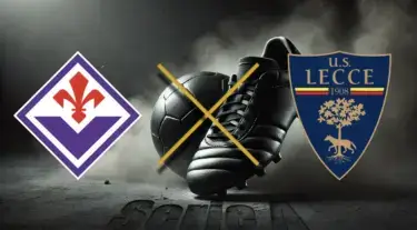 Fiorentina vs Lecce: Jadwal Siaran Langsung