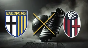 Parma vs Bologna: Jadwal Siaran Langsung