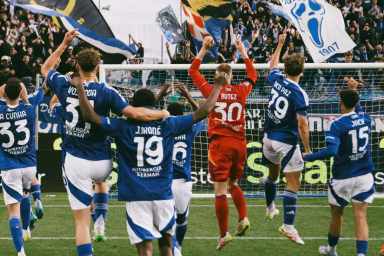 Como vs Cagliari: Siaran Langsung (08.11.2025)